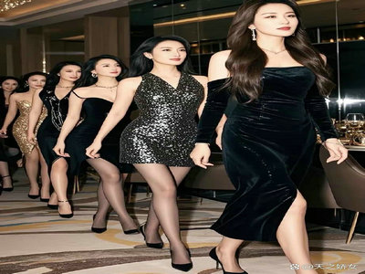 江门夜总会招聘